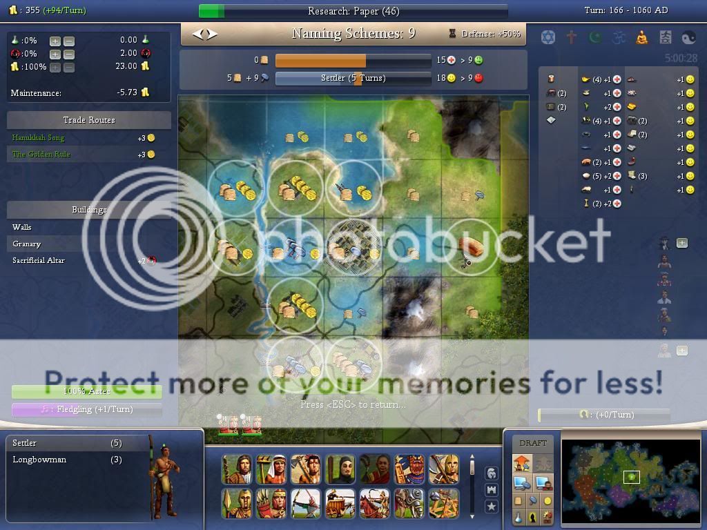 [Image: Civ4ScreenShot2147.jpg]