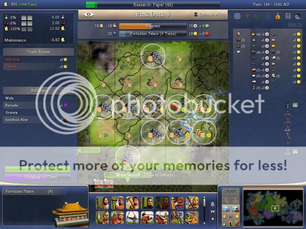 [Image: Civ4ScreenShot2149.jpg]