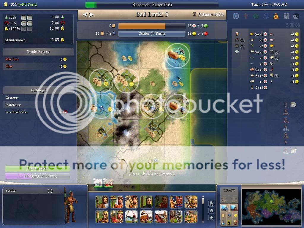 [Image: Civ4ScreenShot2150.jpg]