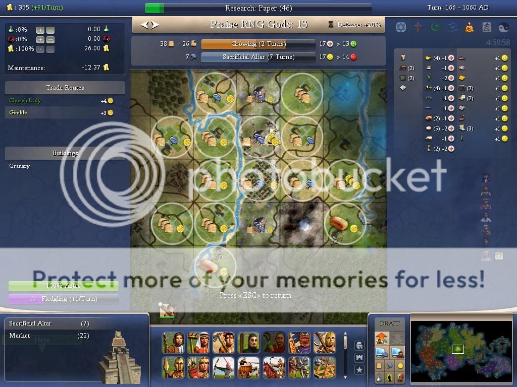 [Image: Civ4ScreenShot2152.jpg]