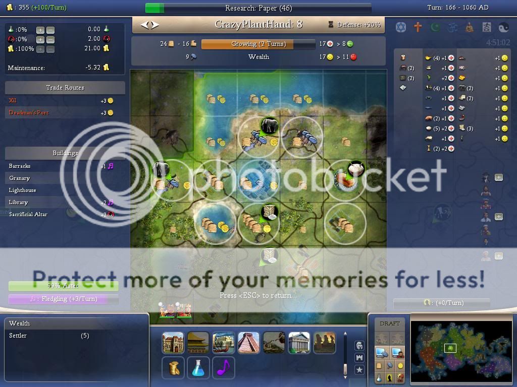 [Image: Civ4ScreenShot2153.jpg]