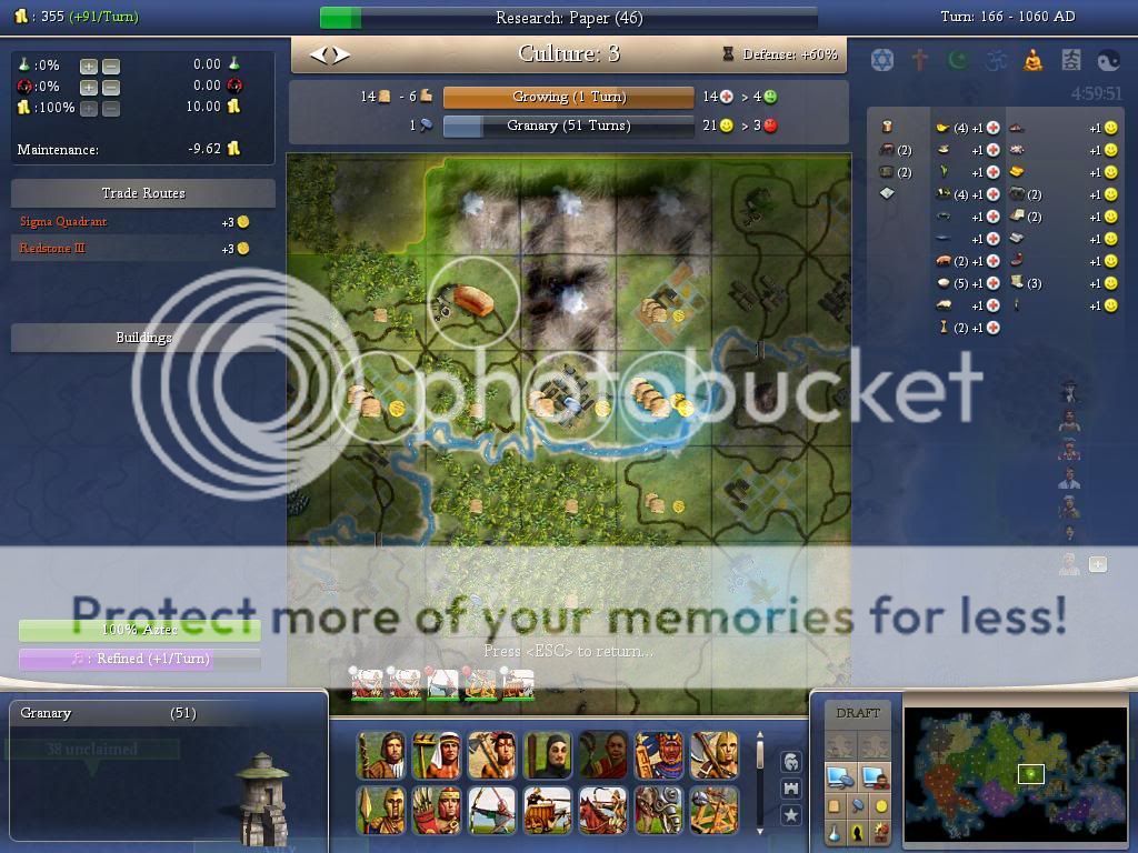 [Image: Civ4ScreenShot2155.jpg]