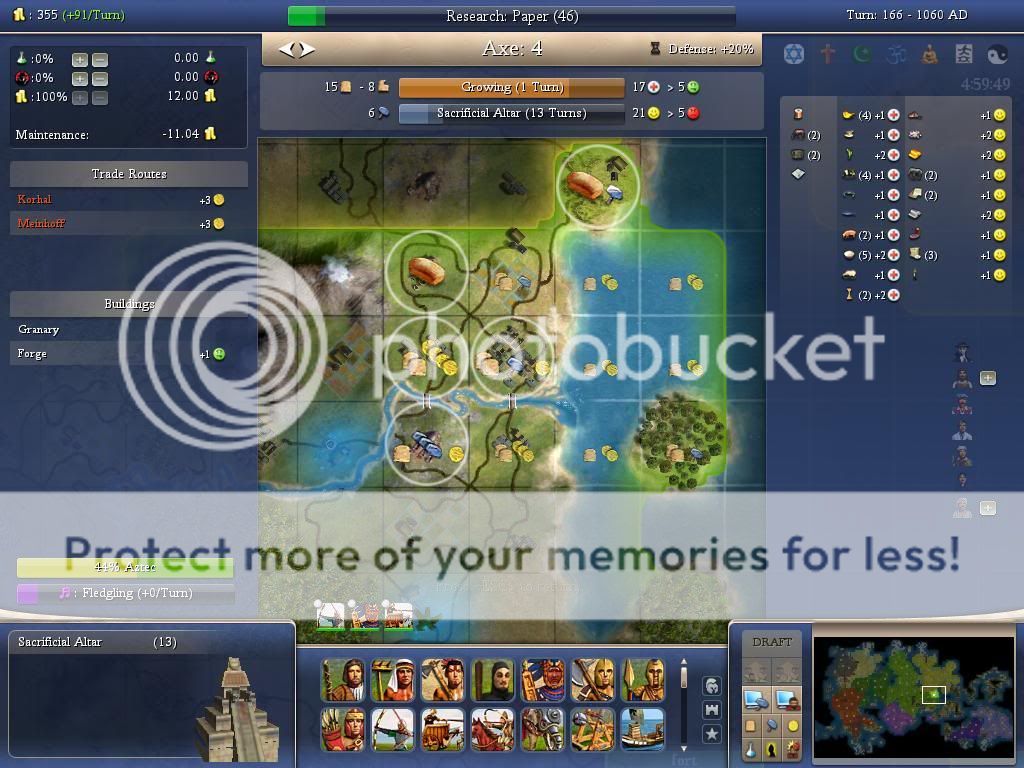 [Image: Civ4ScreenShot2156.jpg]