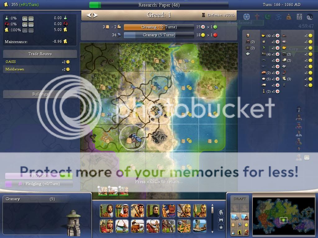 [Image: Civ4ScreenShot2157.jpg]