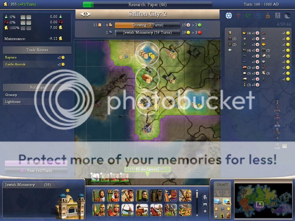 [Image: Civ4ScreenShot2158.jpg]