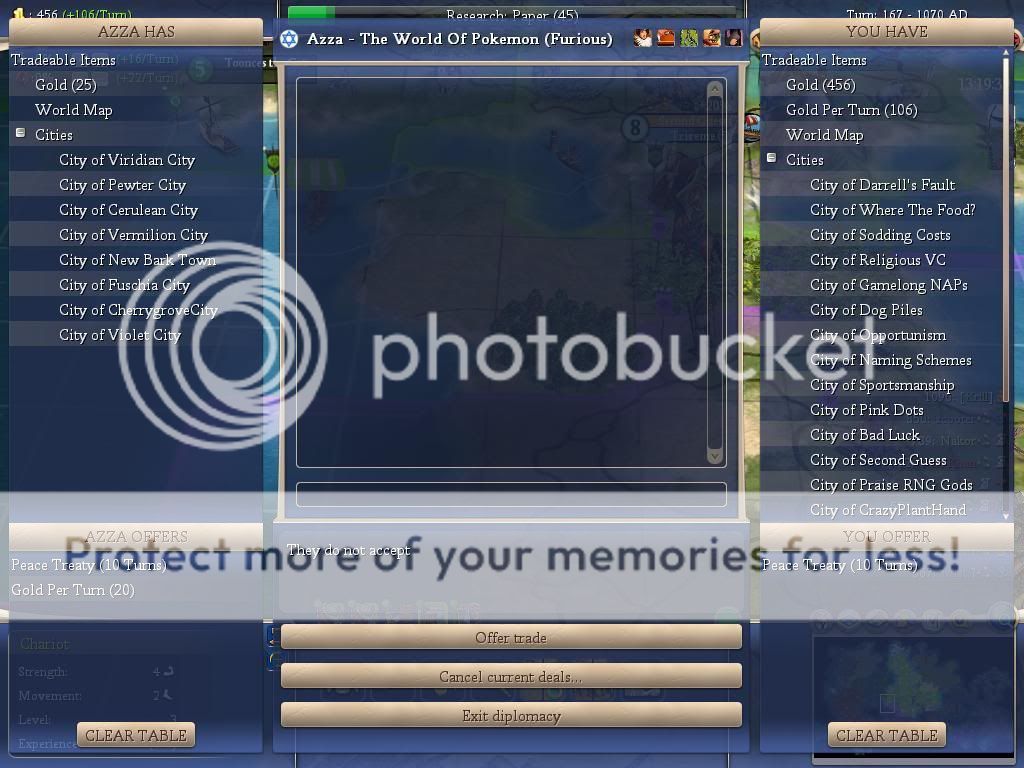 [Image: Civ4ScreenShot2162.jpg]