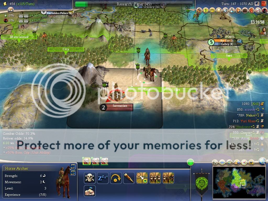 [Image: Civ4ScreenShot2163.jpg]