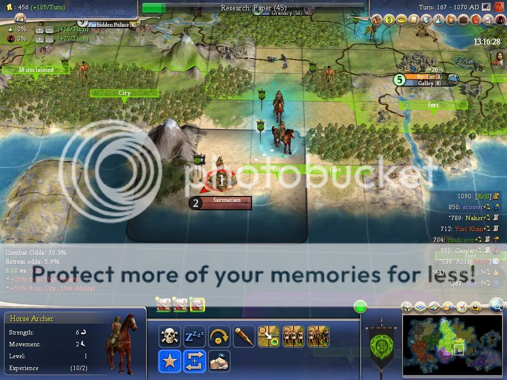 [Image: Civ4ScreenShot2165.jpg]
