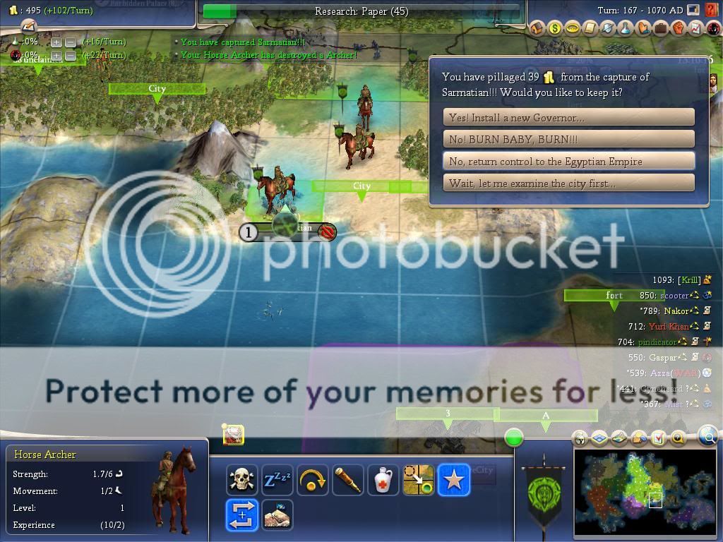 [Image: Civ4ScreenShot2166.jpg]