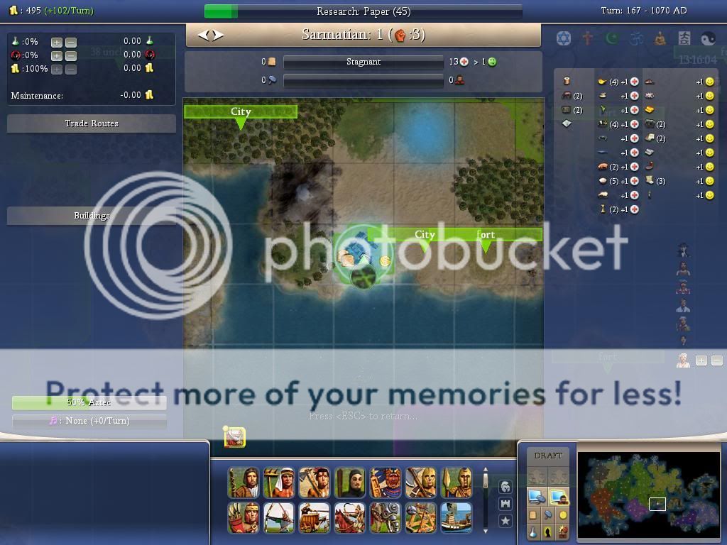 [Image: Civ4ScreenShot2167.jpg]