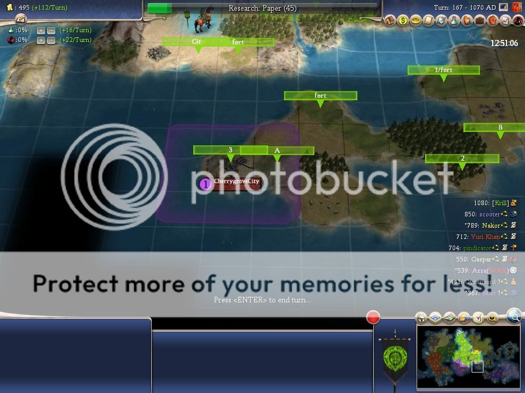 [Image: Civ4ScreenShot2170.jpg]