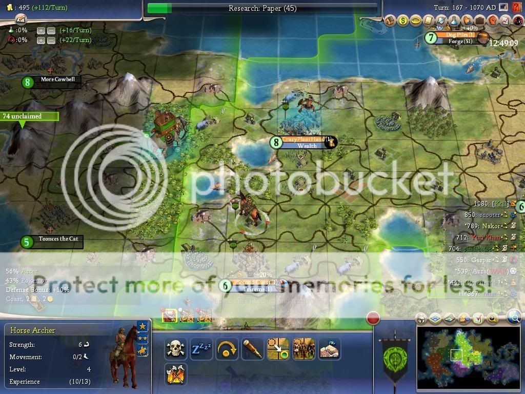 [Image: Civ4ScreenShot2171.jpg]