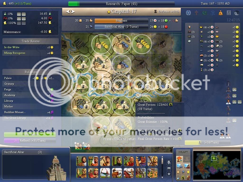 [Image: Civ4ScreenShot2172.jpg]