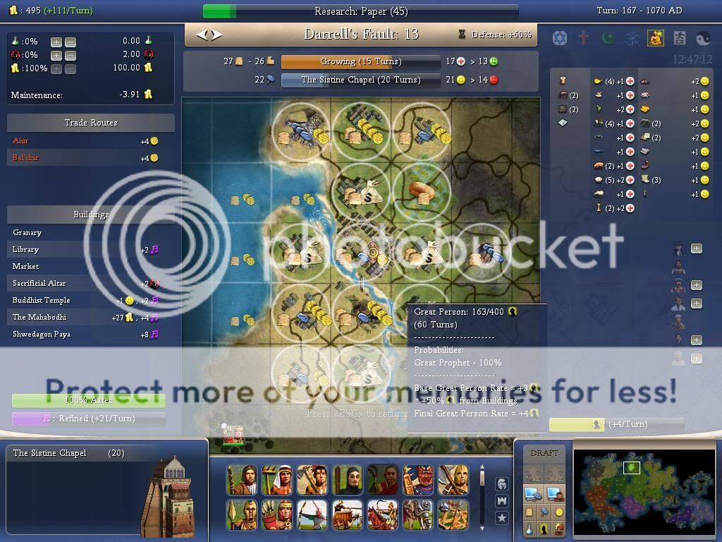 [Image: Civ4ScreenShot2173.jpg]