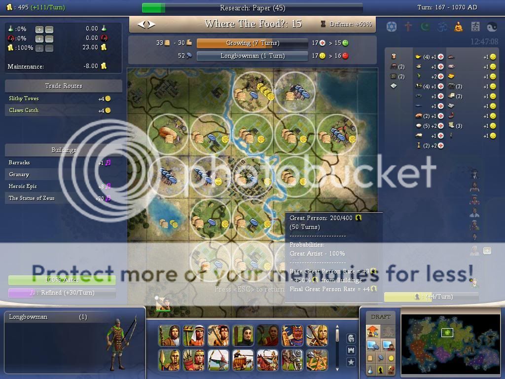 [Image: Civ4ScreenShot2174.jpg]