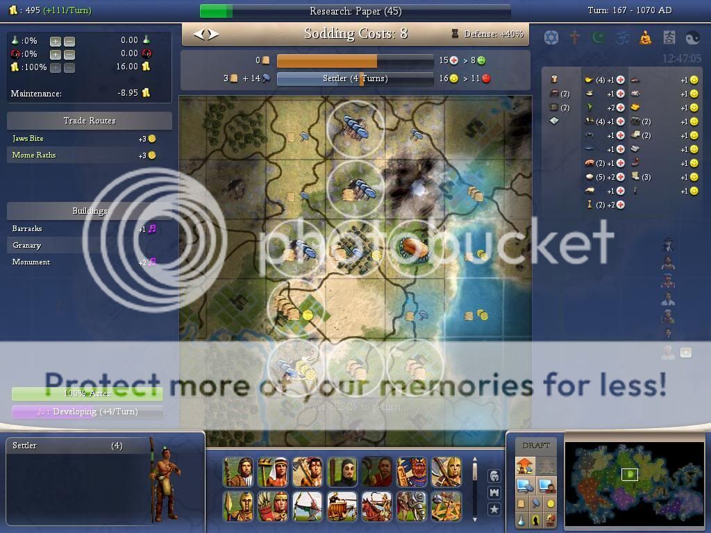 [Image: Civ4ScreenShot2175.jpg]