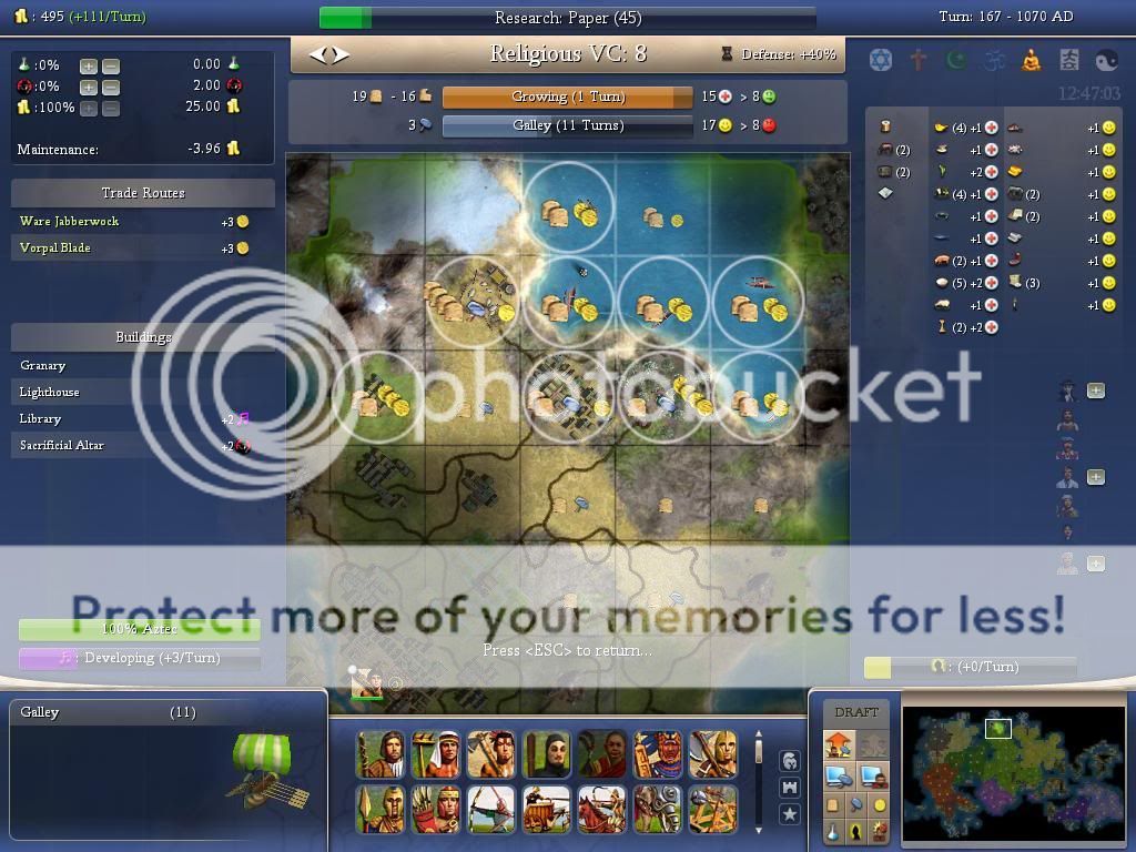 [Image: Civ4ScreenShot2176.jpg]