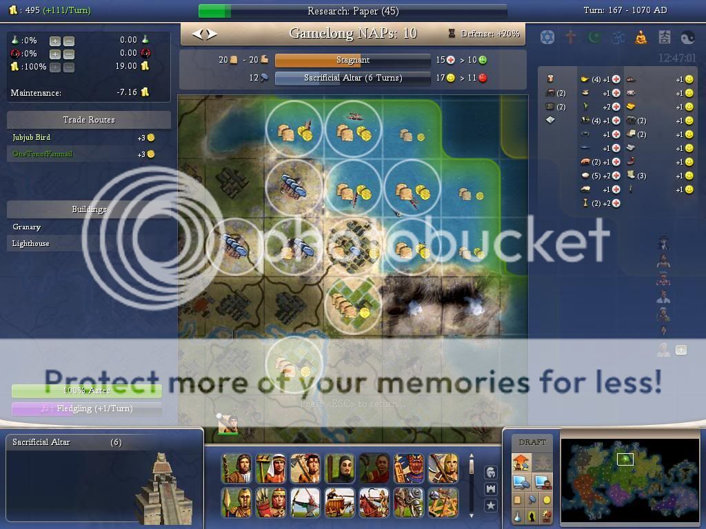 [Image: Civ4ScreenShot2177.jpg]