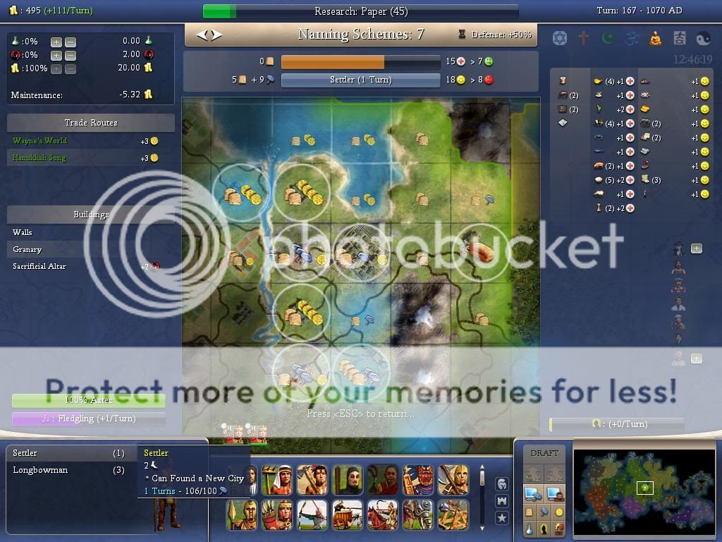 [Image: Civ4ScreenShot2180.jpg]