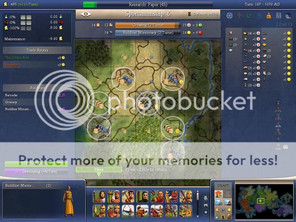 [Image: Civ4ScreenShot2181.jpg]