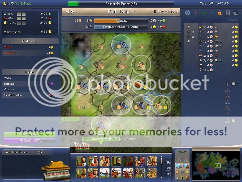 [Image: Civ4ScreenShot2182.jpg]