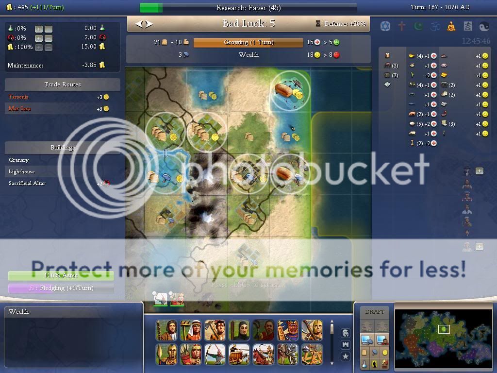 [Image: Civ4ScreenShot2183.jpg]