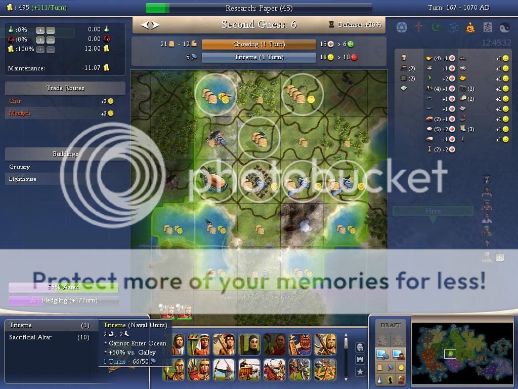 [Image: Civ4ScreenShot2184.jpg]