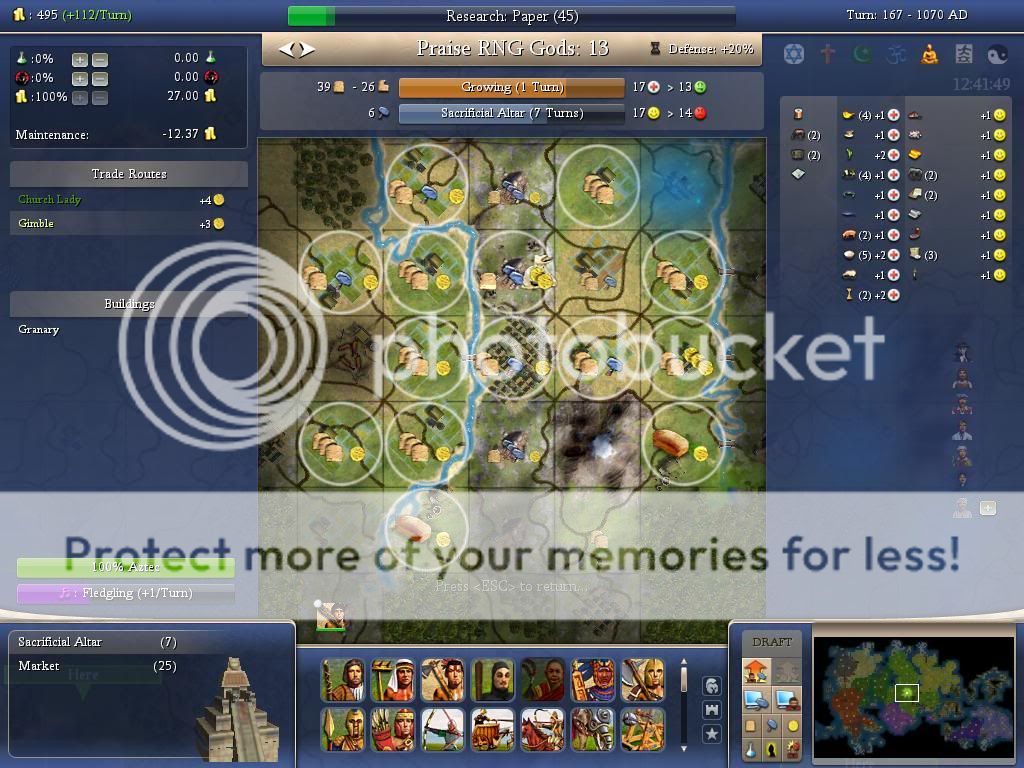 [Image: Civ4ScreenShot2185.jpg]