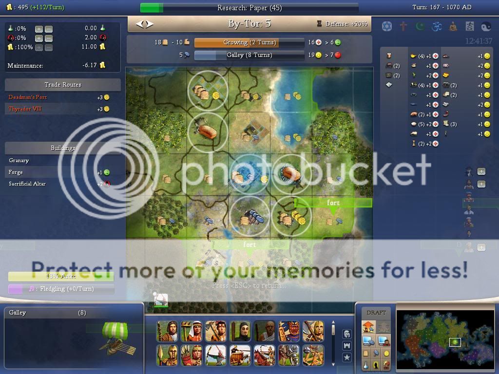 [Image: Civ4ScreenShot2187.jpg]