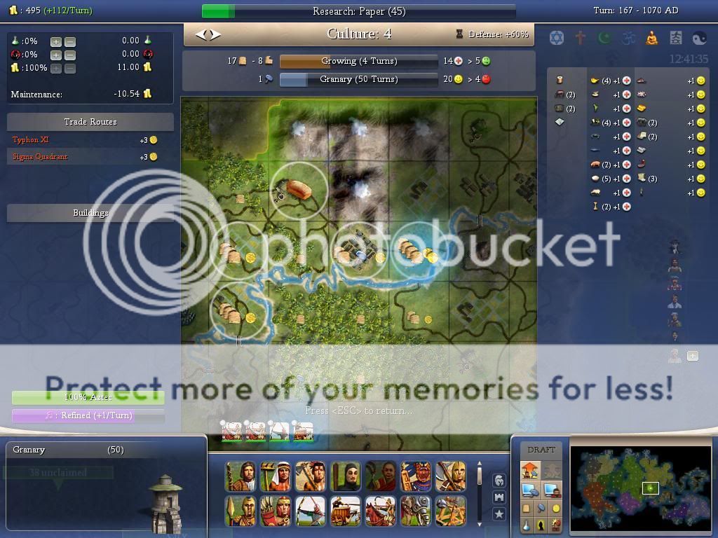 [Image: Civ4ScreenShot2188.jpg]