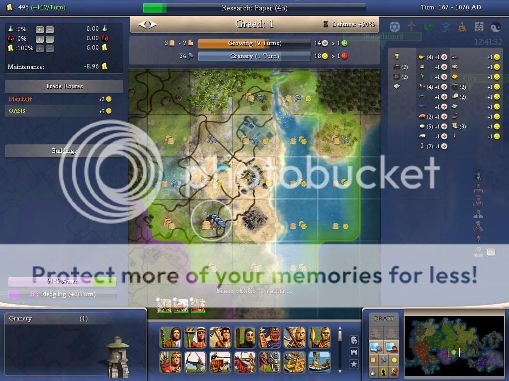 [Image: Civ4ScreenShot2190.jpg]
