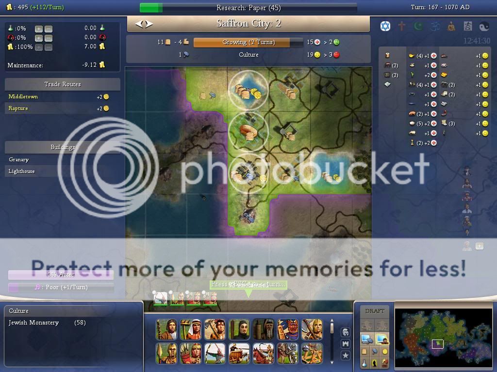 [Image: Civ4ScreenShot2191.jpg]