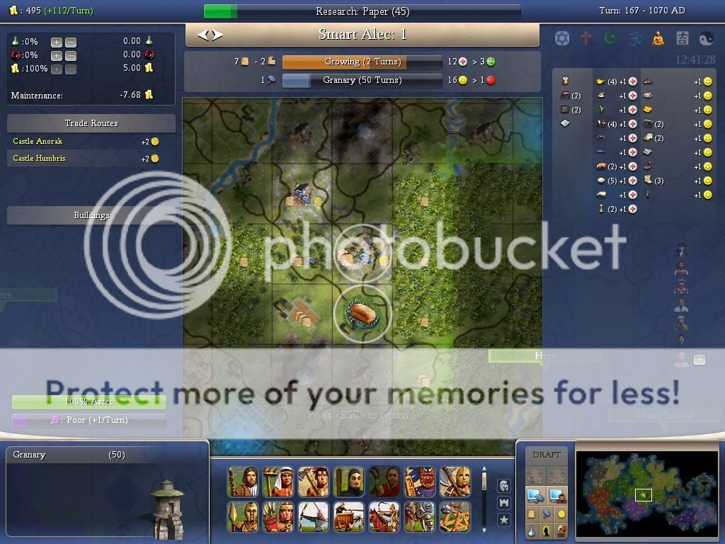 [Image: Civ4ScreenShot2192.jpg]