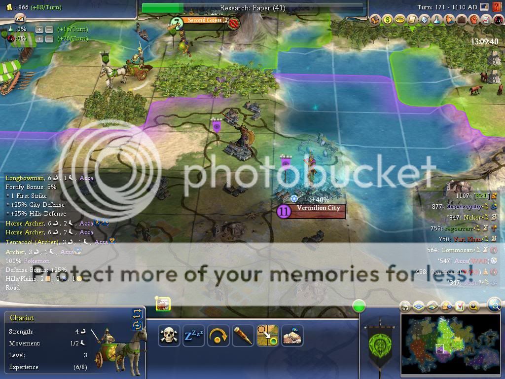 [Image: Civ4ScreenShot2290.jpg]