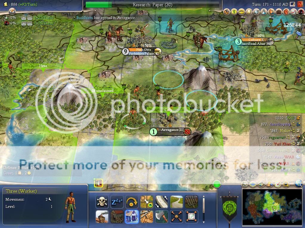 [Image: Civ4ScreenShot2292.jpg]