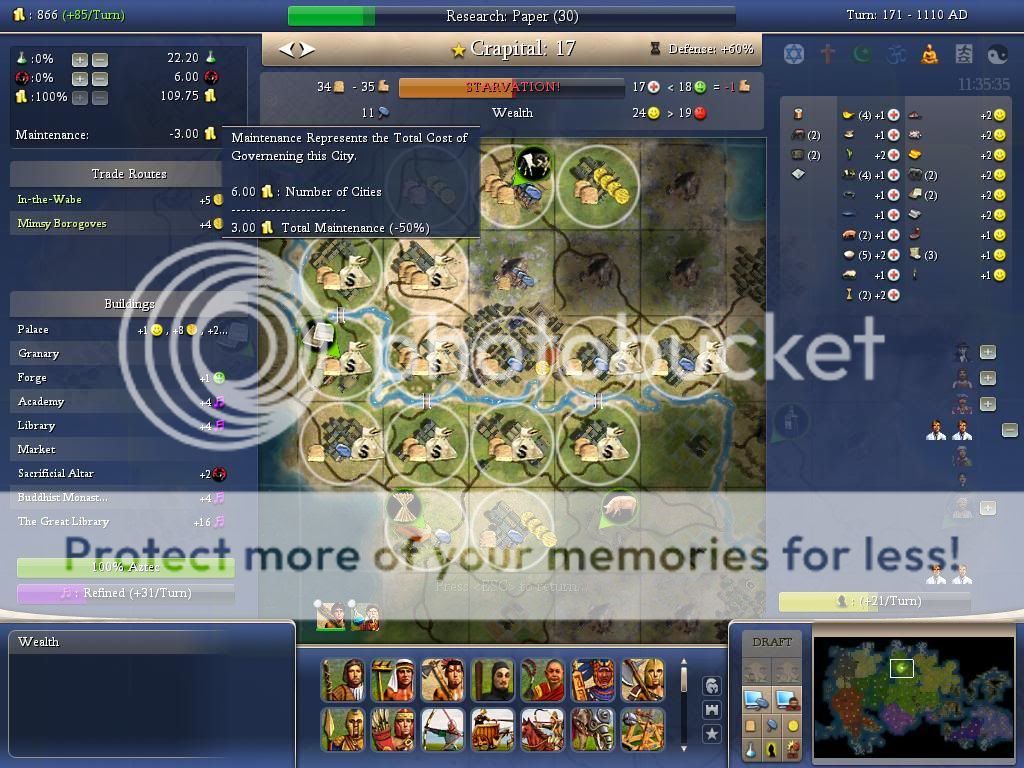 [Image: Civ4ScreenShot2296.jpg]