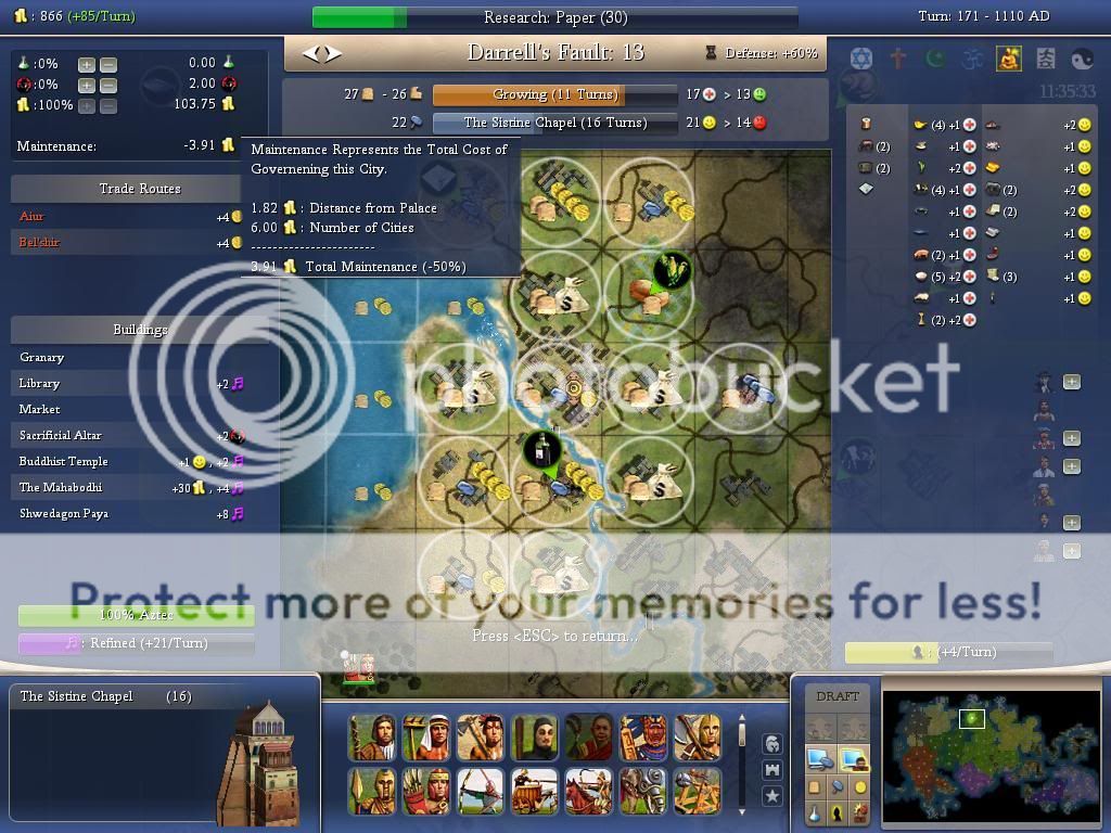 [Image: Civ4ScreenShot2297.jpg]