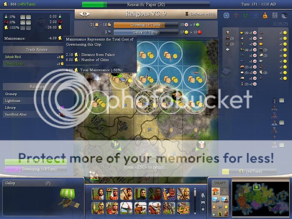 [Image: Civ4ScreenShot2300.jpg]