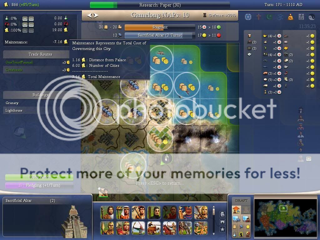 [Image: Civ4ScreenShot2301.jpg]