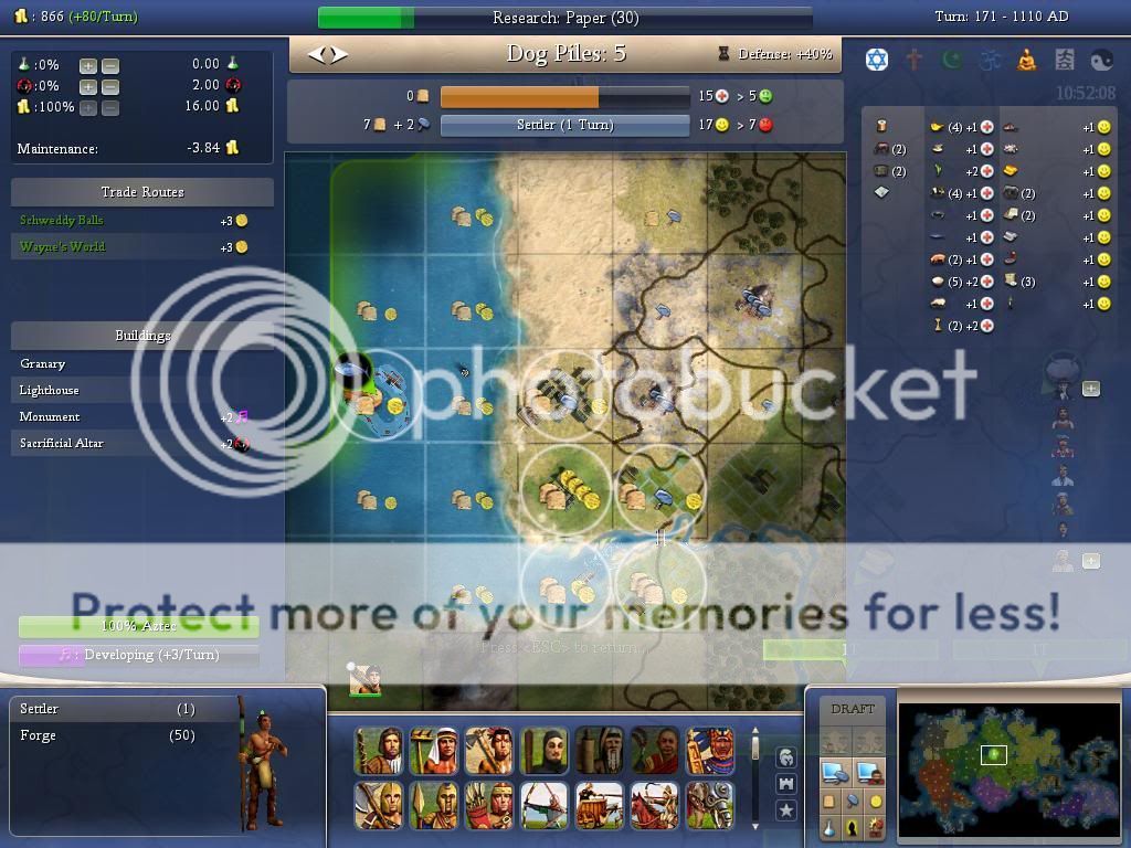 [Image: Civ4ScreenShot2302.jpg]