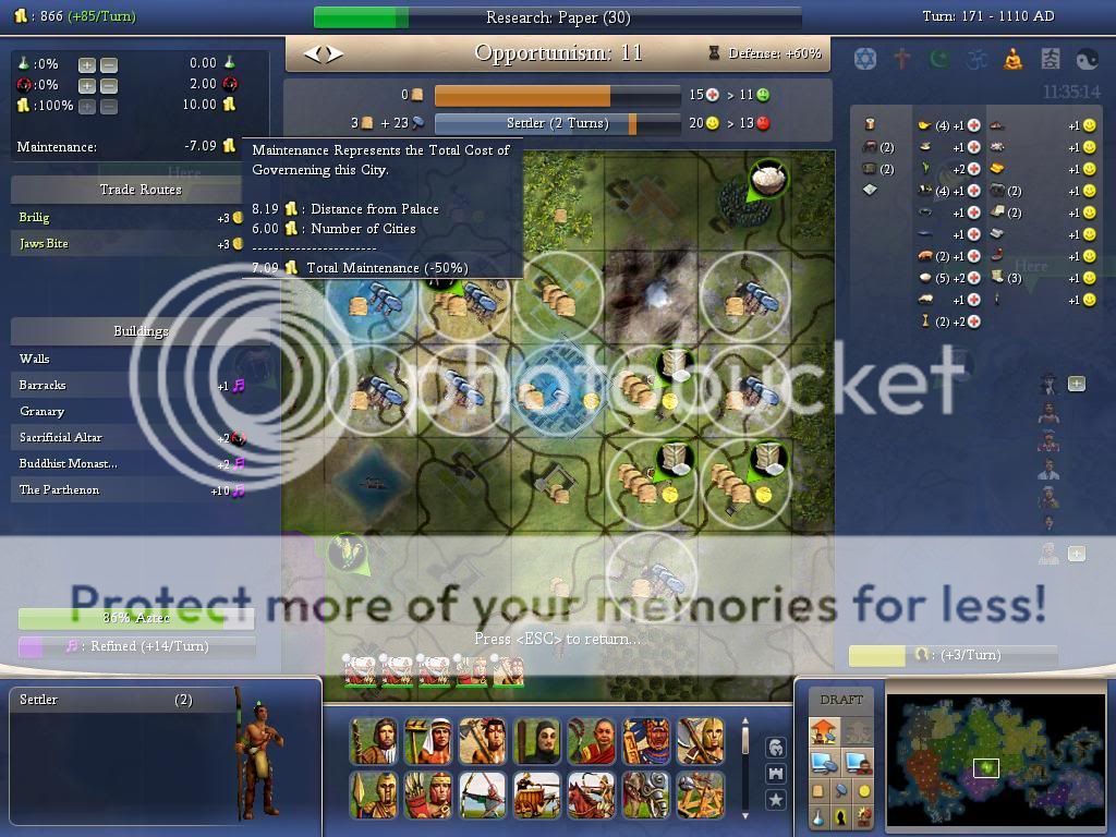 [Image: Civ4ScreenShot2303.jpg]