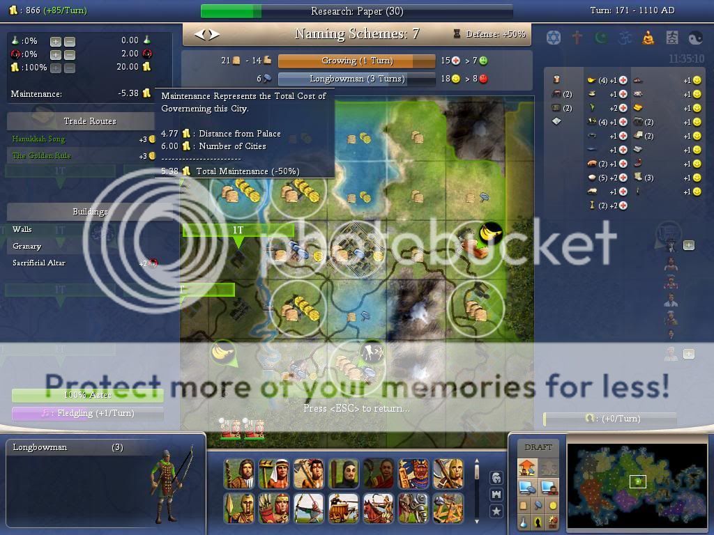 [Image: Civ4ScreenShot2304.jpg]