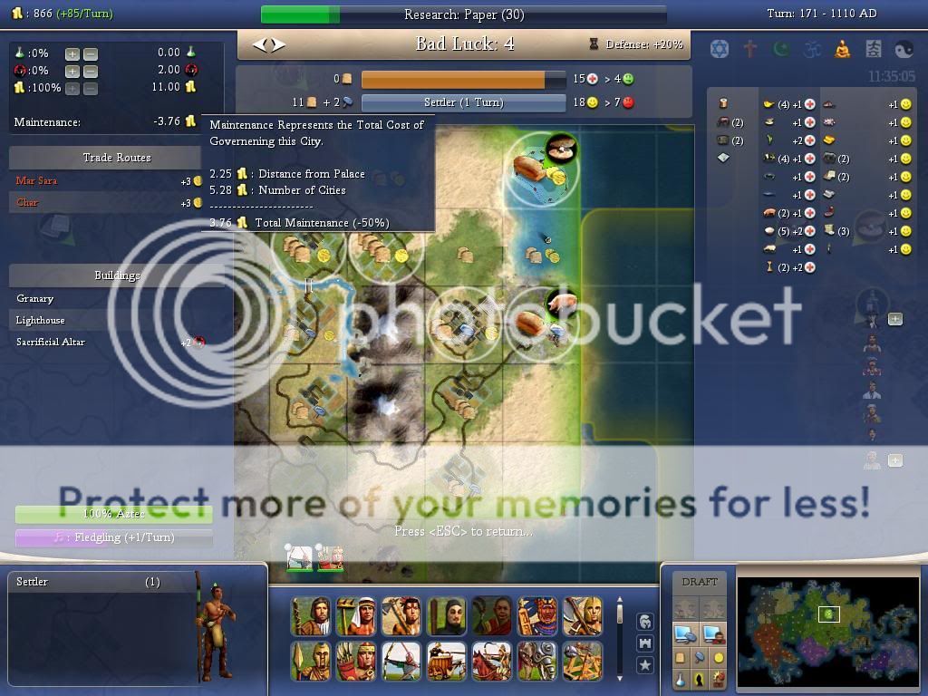 [Image: Civ4ScreenShot2307.jpg]