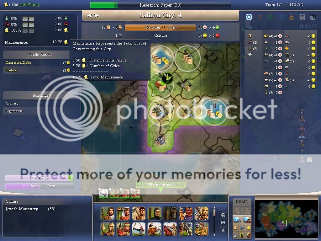 [Image: Civ4ScreenShot2315.jpg]