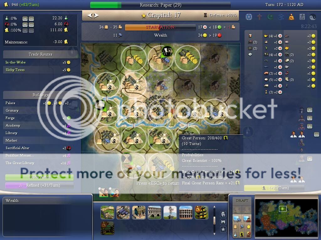 [Image: Civ4ScreenShot2332.jpg]