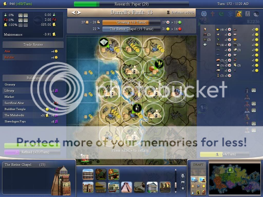 [Image: Civ4ScreenShot2333.jpg]