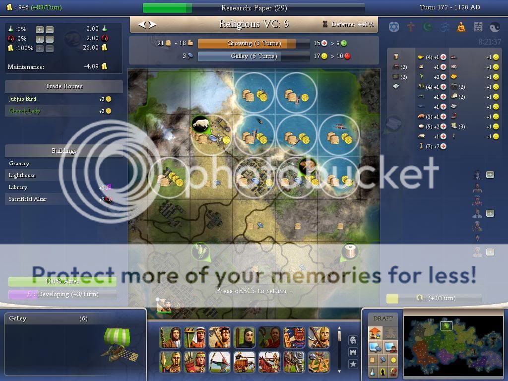 [Image: Civ4ScreenShot2336.jpg]