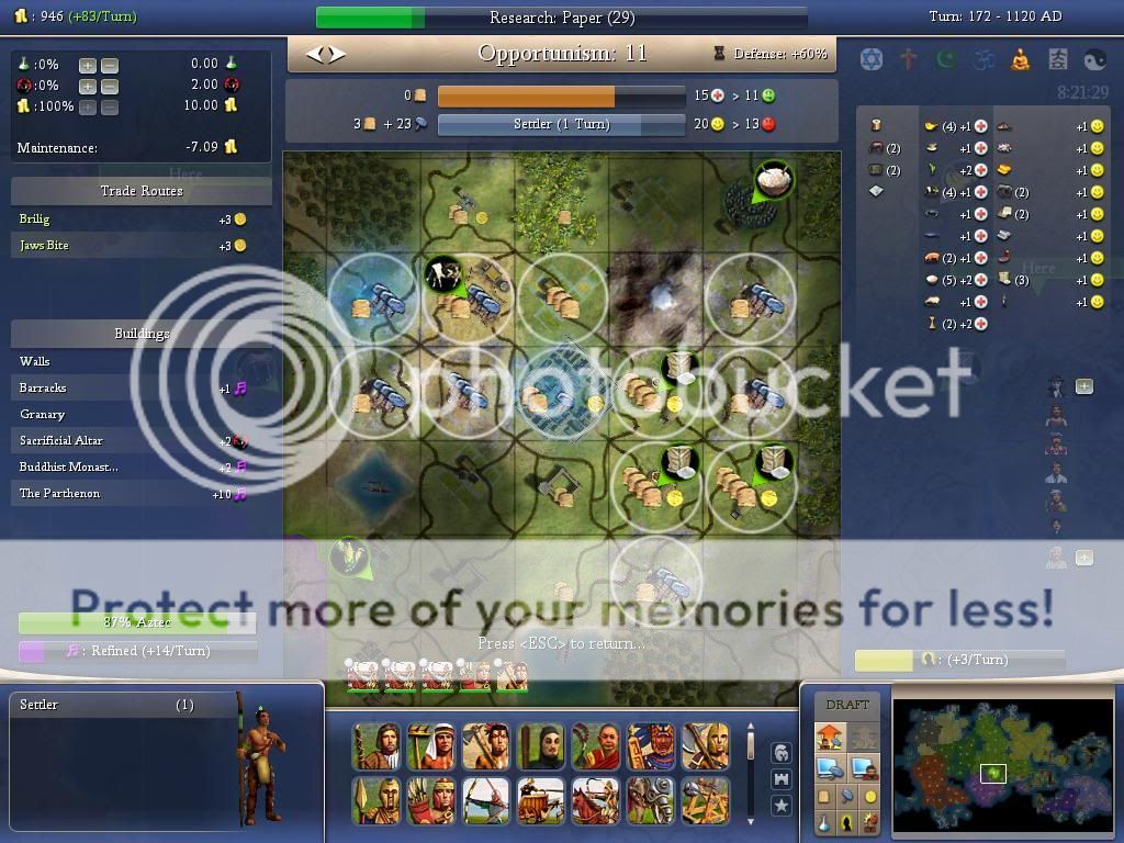 [Image: Civ4ScreenShot2339.jpg]