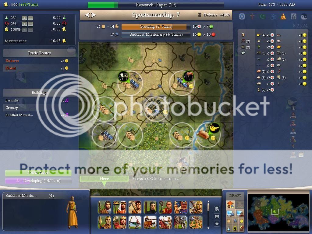 [Image: Civ4ScreenShot2341.jpg]