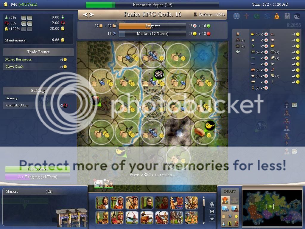 [Image: Civ4ScreenShot2345.jpg]